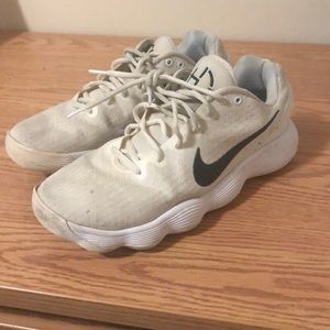 Nike 2017 Hyperdunk